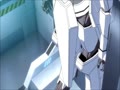 動画:Uchuu Senkan Tiramisu PV